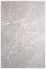 Dorchester Aged Grey Stone Effect Porcelain Tile Close Up