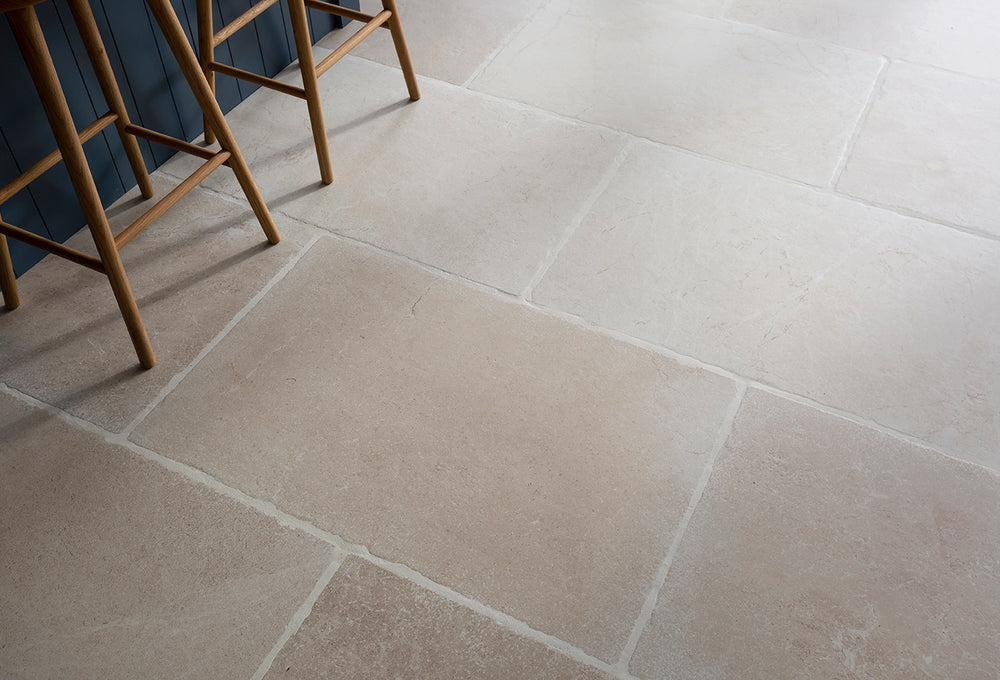 Stone Effect Floor Tiles Cobalt Galaxy Dark Blue Onyx Tiles 60cm X