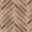 Job Lot 13.78m2 - Eaton Walnut Wood Effect Herringbone Porcelain