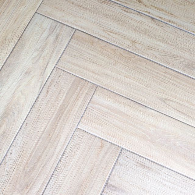 Herringbone Tiles | Floor & Wall Tiles