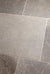 Farrow Blend tumbled limestone tiles