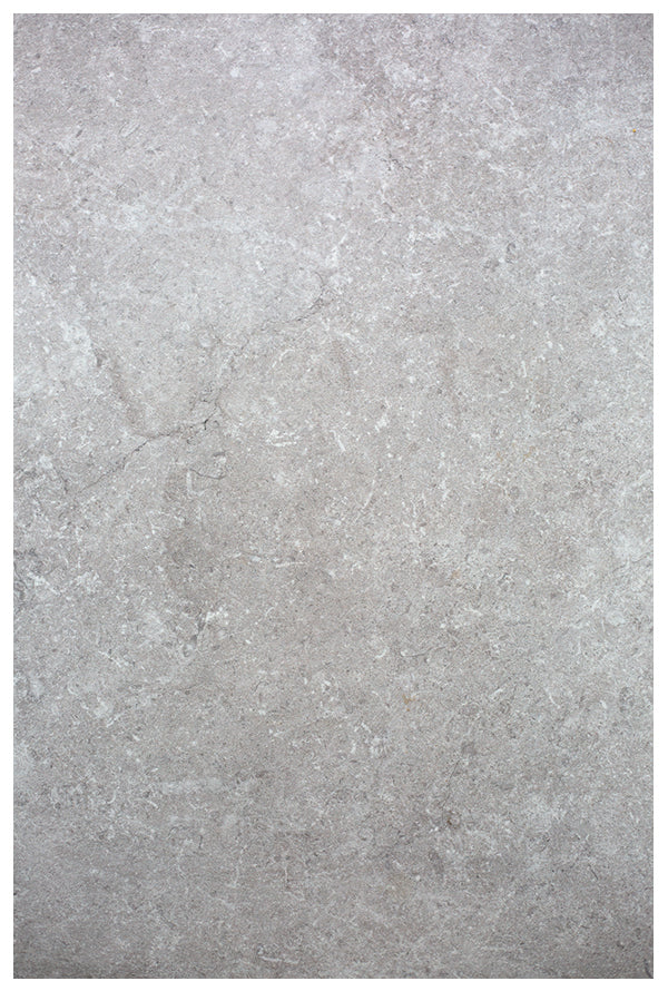 Hambleton Grey Stone Effect Porcelain Paving