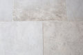 Job Lot 21.05m2 - Kensington Tumbled Limestone Tiles