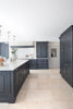     Kensington-Tumbled-Limestone-Kitchen-Floor-Tiles