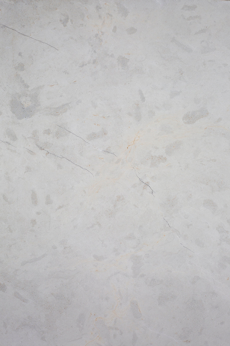 Job Lot 21.05m2 - Kensington Tumbled Limestone Tiles
