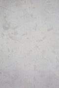 Job Lot 21.05m2 - Kensington Tumbled Limestone Tiles