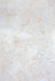 Light Jerusalem Manoir Tumbled Limestone Tiles