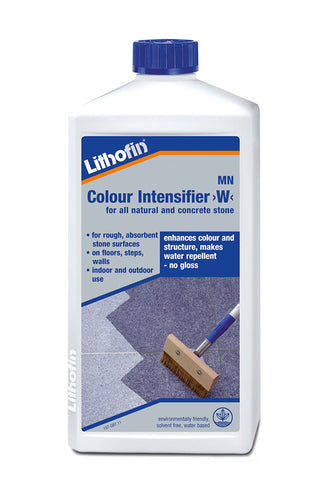 Lithofin Colour Intensifier