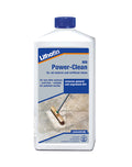 Lithofin Power-Clean 1L