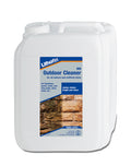    Lithofin Outdoor Cleaner 5L