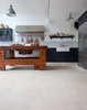Monte-Carlo-Tumbled-Limestone-Flooring-Leicestershire