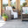 Provence-Grigio-Tumbled-Effect-Porcelain-Paving-Outdoor