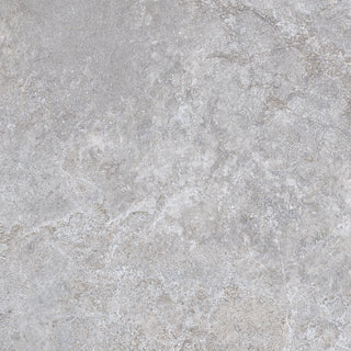 Purbeck Grey Stone Effect Porcelain Tiles