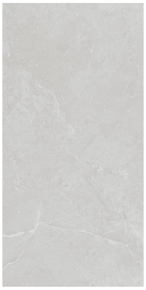 Job Lot 19.44m2 - Ravenna Pearl Stone Effect Porcelain Tiles