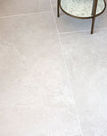 Job Lot 19.44m2 - Ravenna Pearl Stone Effect Porcelain Tiles