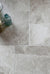 Silver-Cloud-Brushed-Limestone-Tiles