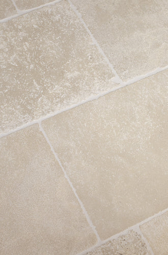 Sorrento-Aged-Tumbled-Limestone-Flooring-Tiles
