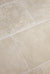 Sorrento® Aged Tumbled Limestone Tiles