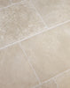 Sorrento-Aged-Tumbled-Limestone-Flooring-Tiles