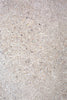 Sorrento Aged Tumbled Limestone Tile Close Up