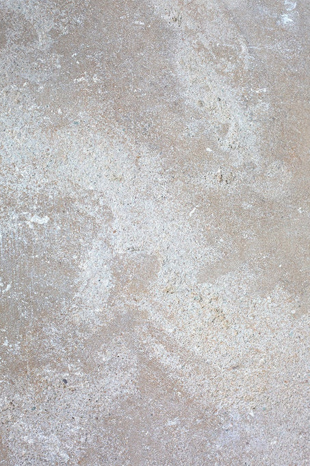Sorrento Aged Tumbled Limestone Tile