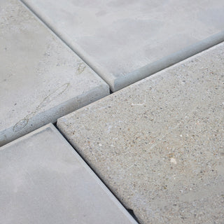 Sorrento Special Finish Limestone Tiles