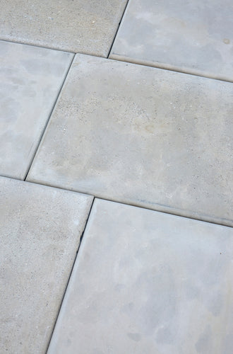 Sorrento® Special Finish Limestone Tiles