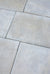 Sorrento® Special Finish Limestone Tiles