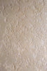 Job Lot 25.42m2 - Umbrian Limestone Tiles