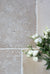 Vienne Worn Antique French Limestone Tiles