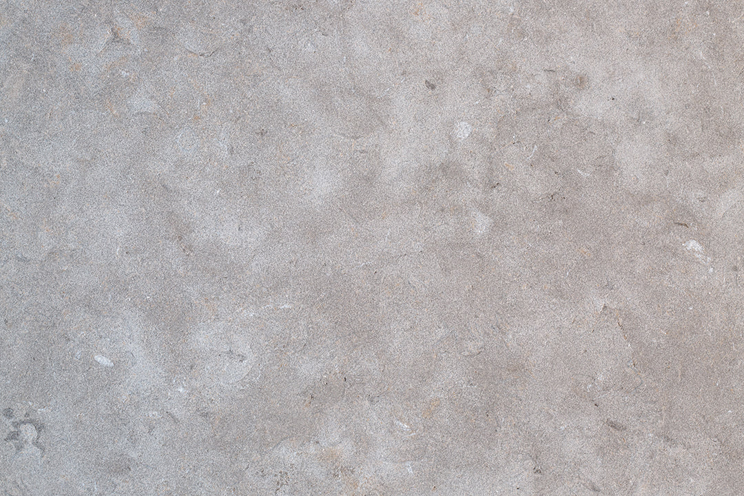 Chartwell Grey Softly Aged Limestone Pavers
