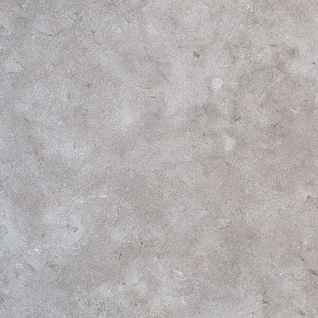 Chartwell Grey Softly Aged Limestone Pavers