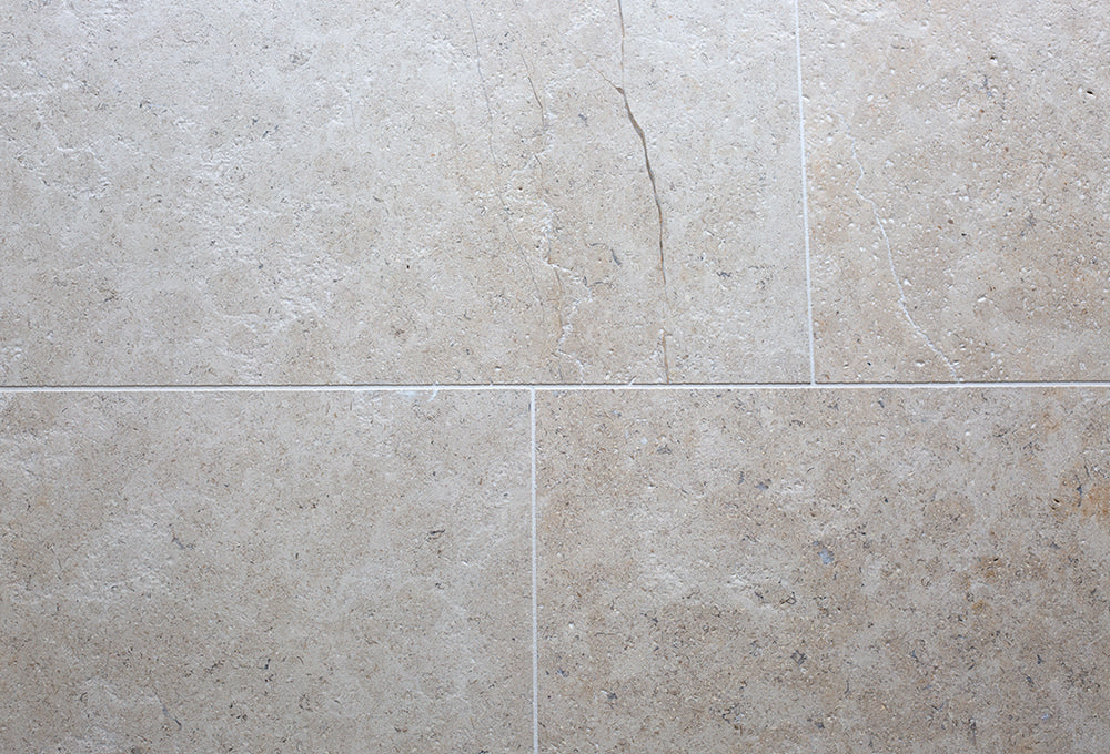 Flagstone Tiles | Natural Flagstone Flooring