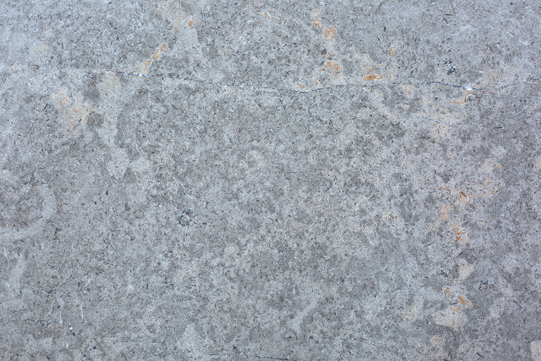 Farrow-Grey-Blend-Tumbled-Limestone-Tiles