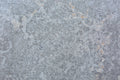 Farrow-Grey-Blend-Tumbled-Limestone-Tiles