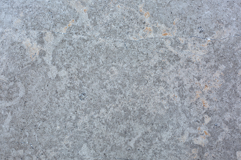 Farrow-Grey-Blend-Tumbled-Limestone-Tiles