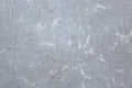 Farrow-Grey-Blend-Tumbled-Limestone-Tiles