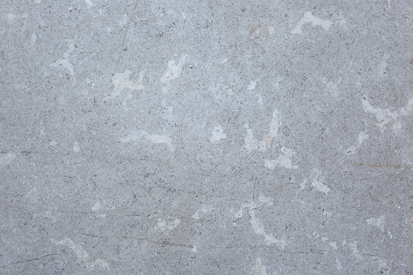 Farrow-Grey-Blend-Tumbled-Limestone-Tiles