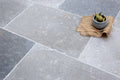 Farrow-Grey-Blend-Tumbled