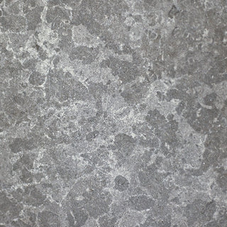 Millstone Tumbled Limestone Tiles
