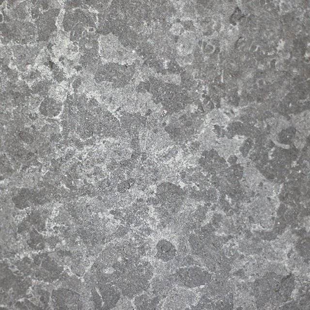 Millstone Tumbled Limestone Cobbles