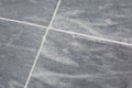 Parisian Grey Tumbled Marble Tiles