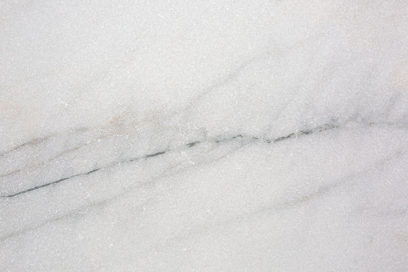 Parisian Manoir Cabochon Marble Tiles