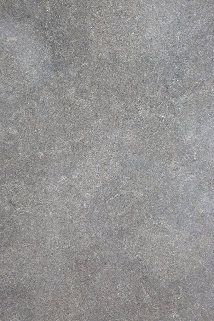 Windsor Grey Tumbled Limestone Tiles